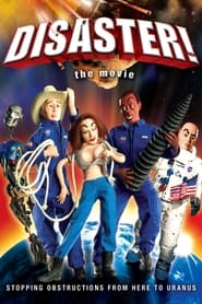 Disaster! (2005)