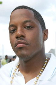 Mase Mase