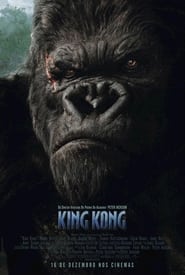 King Kong Online Dublado em HD