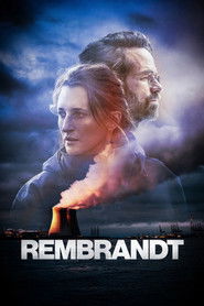 Image The Rembrandt Syndrome