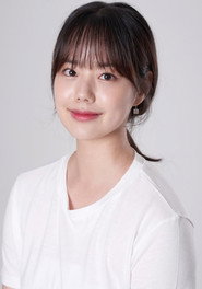 Jo Woo-mi