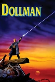 Dollman (1991) online ελληνικοί υπότιτλοι