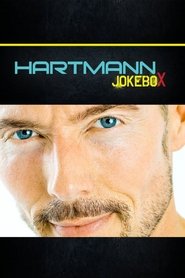 Thomas Hartmann: Jokebox (2016)
