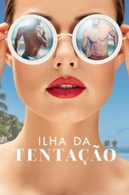 Ilha da Tentação: Temporada 1