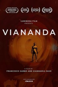 Viananda 2023 Δωρεάν απεριόριστη πρόσβαση