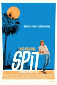 فيلم Spit 2025 مترجم
