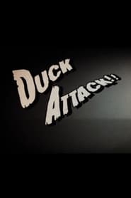 Duck Attack!! (2019)