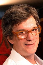 Herbert Richers Jr. is M&aacute;rio