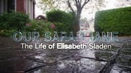 Our Sarah Jane: The Life of Elisabeth Sladen