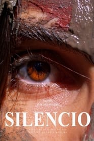 مشاهدة فيلم Silencio 2021 مترجم أون لاين بجودة عالية