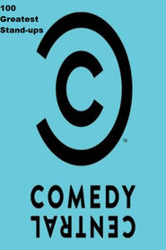 100 Greatest Stand-Ups