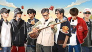 에피소드 29
