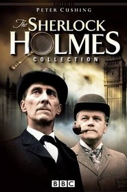 Series 2