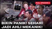 Episode 6
