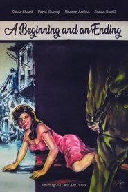 Poster The Beginning and the End 1960
