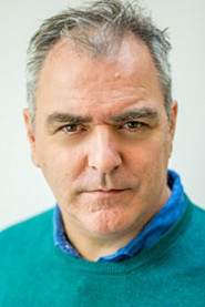 Jo Dow