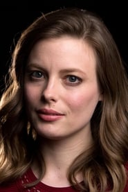 Profile picture of Gillian Jacobs who plays Mary Jayne Gold