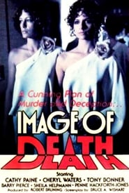 Image of Death 1976 映画 吹き替え