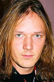 Henkka Blacksmith photo 2