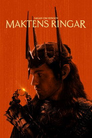 The Lord of the Rings: The Rings of Power Season 3 9