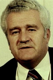 Image of Igor Ciel
