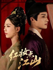 MongoDB.Entities.FuzzyString