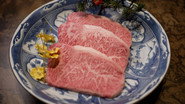 Wagyu