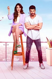 Mr. Wrong poster