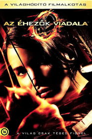 [INDA-VIDEO]™ - Az éhezők viadala Online #‘2012’ Teljes Film [Magyarul-HD]