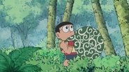 Episode 43