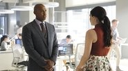 Supergirl 4x2 Fallout