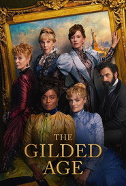 The Gilded Age Season 4 4