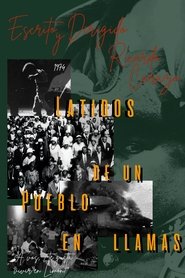 Latidos de un Pueblo en Llamas