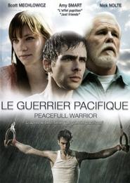 Film Le Guerrier pacifique streaming