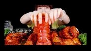 The Cooking Show 2021 Бесплатан неограничен приступ