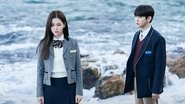 Longing For You Episode 4 Longing For You Episode 4