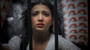 Armaan's fear of losing Maira