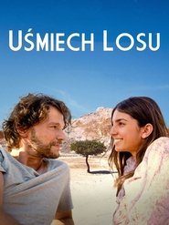 Uśmiech losu 2023 Δωρεάν απεριόριστη πρόσβαση