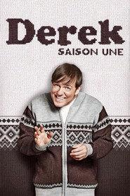 Affiche de la Saison 1