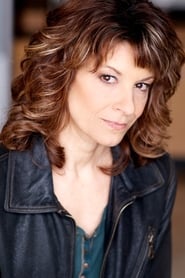 Peggy Dunne as Ellen