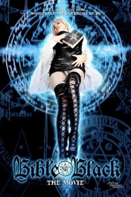 Bible Black: The Movie (2013)