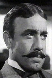 Karl Erik Flens photo thumbnail