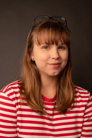 Bianca Duarte photo 2