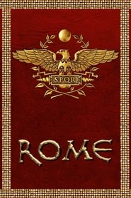Image Rome