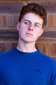 Jack Reilly