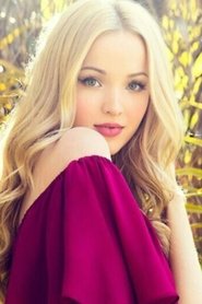 Dove Cameron
