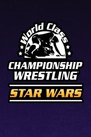 WCCW Star Wars (1981)