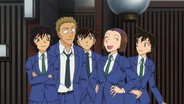 Episode 982