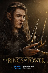 The Lord of the Rings: The Rings of Power Season 2 103