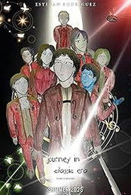 Journey in Classic Era (2021)